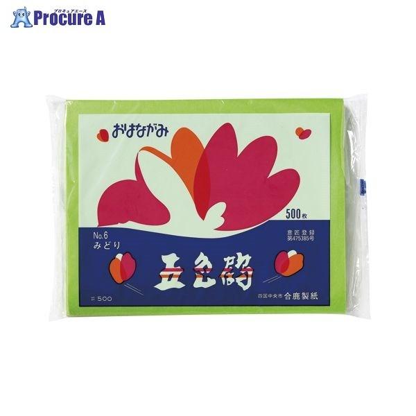  Ԏ ܐF 500 ݂ǂ GT500-6 28818 (L) a559