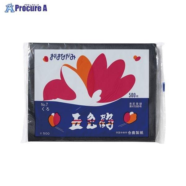  Ԏ ܐF 500  GT500-7 28819 (L) a559