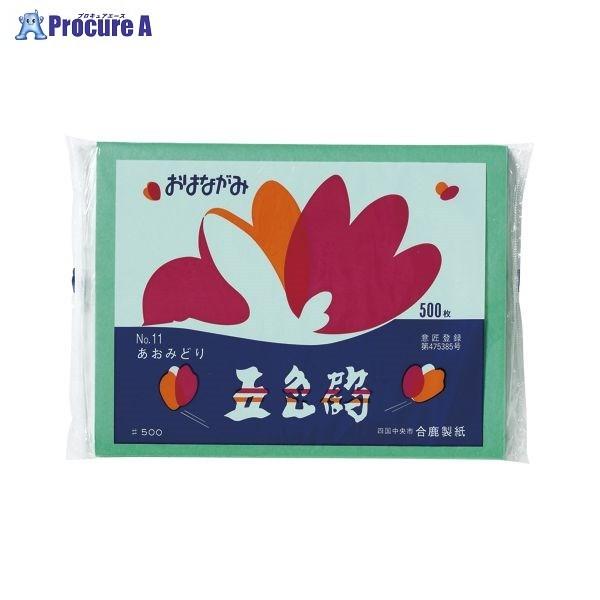  Ԏ ܐF 500 ݂ǂ GT500-11 28823 (L) a559