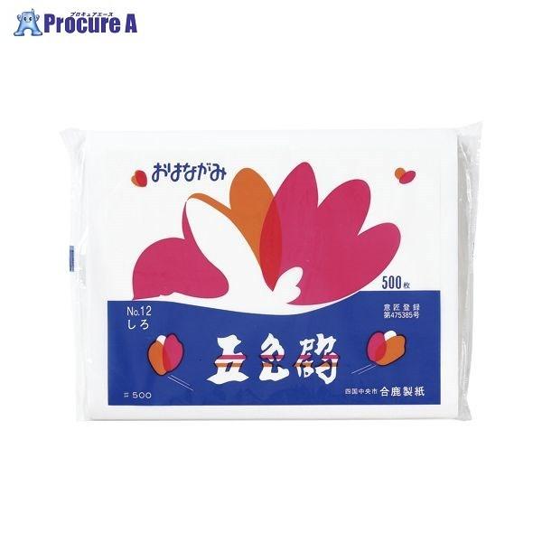  Ԏ ܐF 500  GT500-12 28824 (L) a559