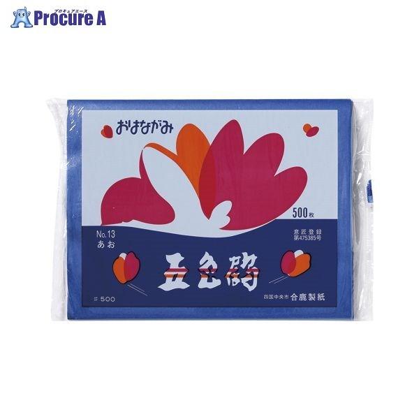  Ԏ ܐF 500  GT500-13 28825 (L) a559