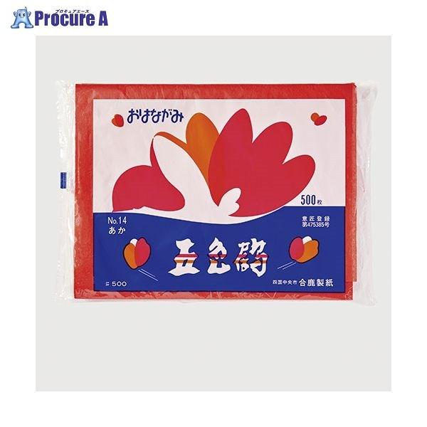  Ԏ ܐF 500  GT500-14 28826 (L) a559