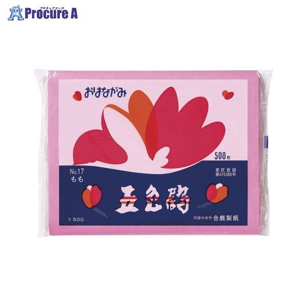  Ԏ ܐF 500  GT500-17 28829 (L) a559