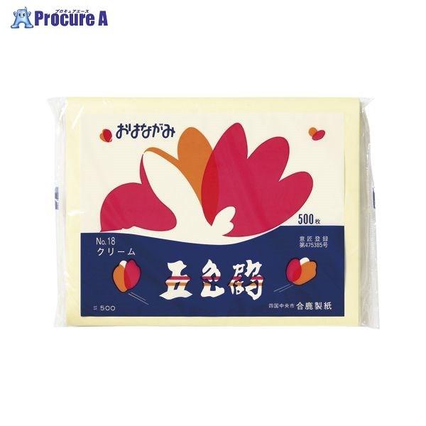  Ԏ ܐF 500 N[ GT500-18 28830 (L) a559