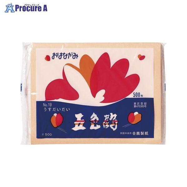  Ԏ ܐF 500  GT500-19 28831 (L) a559