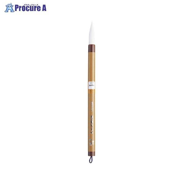 Pentel ʕM 3ZN(pbN) XFL2-3 28852 ؂Ă() a559
