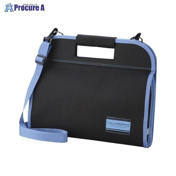 | ZbgGA-432S/ GA432-12 28856 ()| a559