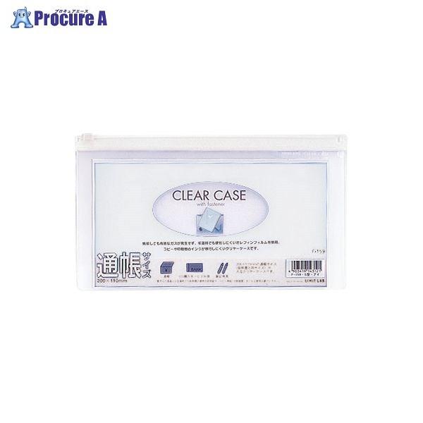 LIHIT LAB. N[P[X aʒ  F-159V 29180 ()qgu a559