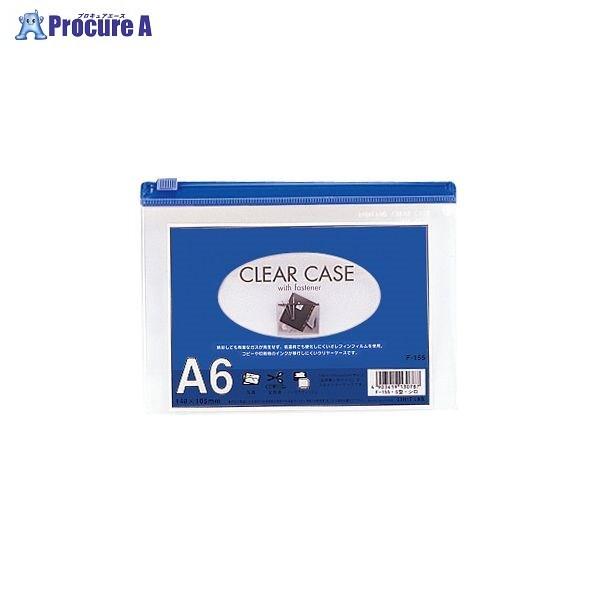 LIHIT LAB. N[P[X t@Xi[t A6  F-155AC 29181 ()qgu a559