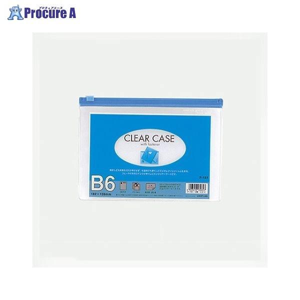 LIHIT LAB. N[P[X t@Xi[t B6  F-151AC 29186 ()qgu a559