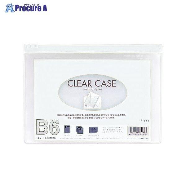 LIHIT LAB. N[P[X t@Xi[t B6  F-151V 29190 ()qgu a559