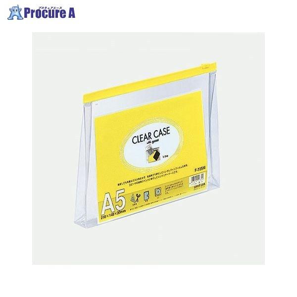 LIHIT LAB. N[P[X }`t A5  F-72SML 29228 ()qgu a559