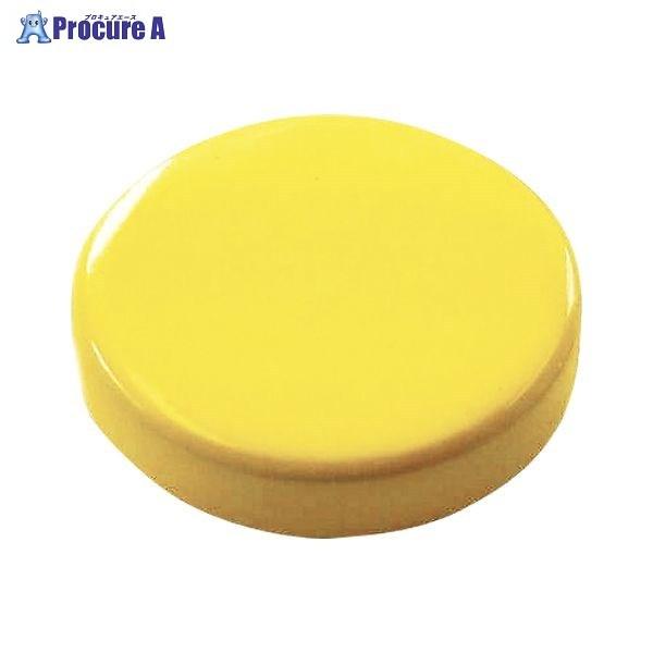 NE XN[}O^b`30mm CR-MG30S-Y 29331 NE a559