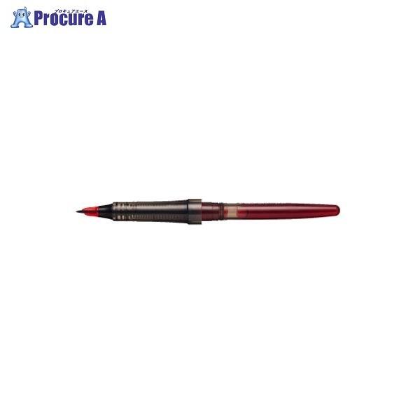 Pentel �v���}�� ���t�B��MLJ20 �� MLJ20-B �A�J ��29430 �؂�Ă�(��) ��a559