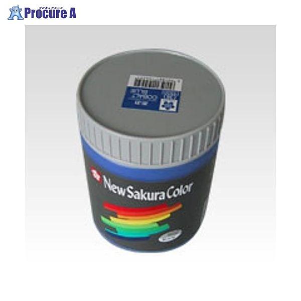 SAKURA �j���[�T�N���J���[600ml B�F �� ETPW#36 ��29517 (��)�T�N���N���p�X ��a559