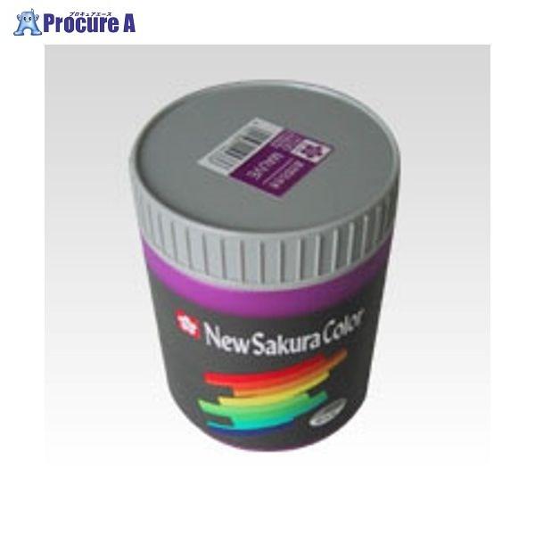 SAKURA �j���[�T�N���J���[600ml C�F �Ԏ� ETPW#124 ��29528 (��)�T�N���N���p�X ��a559