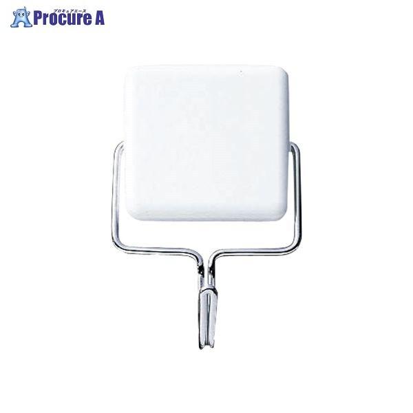 OHTO ̓}OlbgtbN5Kg  OH-27MV 29568 I[g() a559