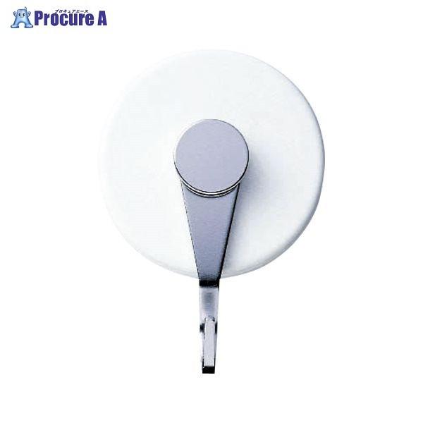 OHTO ̓}OlbgtbN10Kg  OH-28MV 29571 I[g() a559