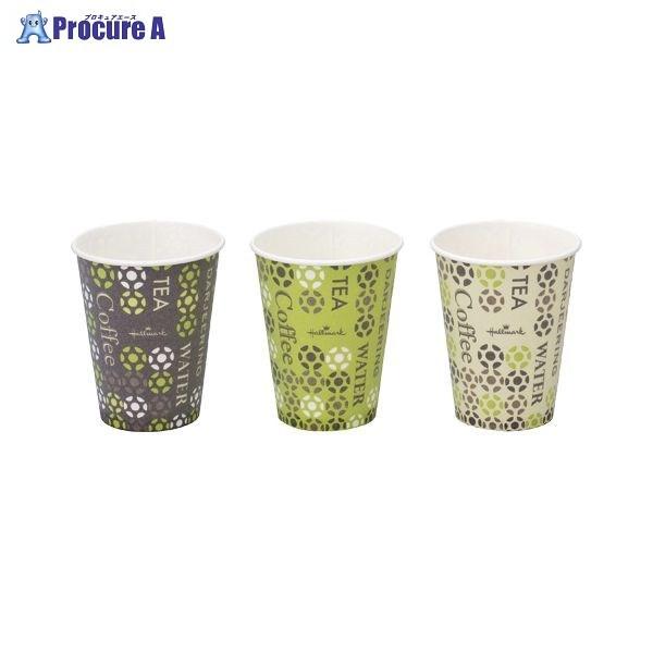 SunNap XgOJbvHMJtF 205ML C2060DC 29646 Tibv() a559