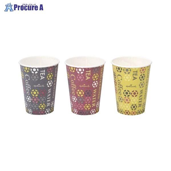 SunNap XgOJbvHMJtF275/50P C2750DC 29648 Tibv() a559