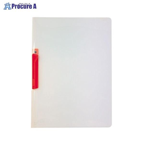 sedia NbvCt@C bh SSS-105-20 29686 ZLZC() a559