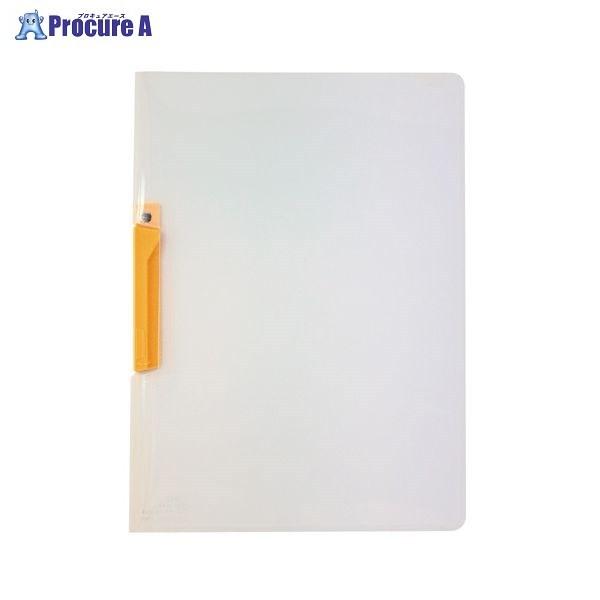 sedia NbvCt@C IW SSS-105-51 29687 ZLZC() a559