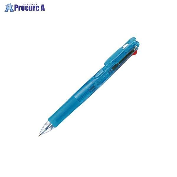 ZEBRA Nbv-IG 4CE Cgu[ B4A3-LB 29715 [u() a559