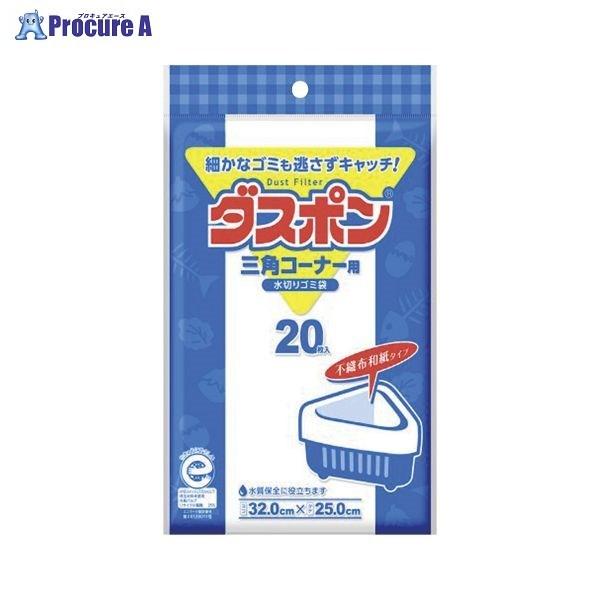 Cotton labo _X| OpR[i[p 20 307921 29722 RbgE{() a559