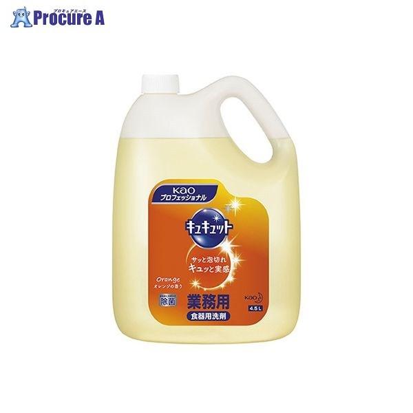 Kao LLbg Ɩp 4.5L 510778 29729 ԉ() a559