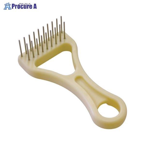 eg уJL Cg CL-381-810-0 29862 ()eg a559