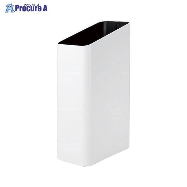 BUNBUKU TChoPbg OXL-5 OXL-5 29864 ()ԂԂ a559