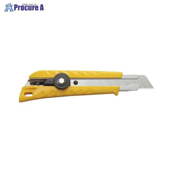 OLFA teBL^ 163B 163B 29895 It@() a559