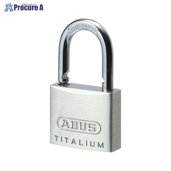 ABUS AoX싞 ^C^E 64TI35 64TI35 29917 AoX a559