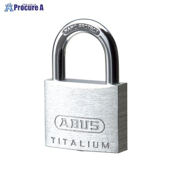 ABUS �A�o�X�싞�� �^�C�^���E�� 64TI40 64TI40 ��29919 �A�o�X ��a559