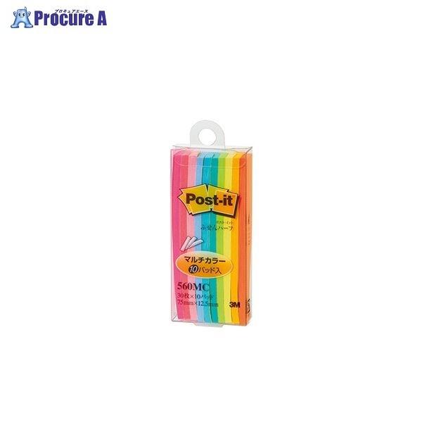 3M |XgCbgӂn[t }`J[ 560MC 29951 X[GWp() a559