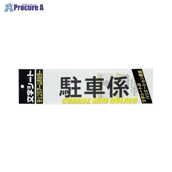 ~bNX V-g  ԌW CHK-SK-TS 29980 ()~bNX a559