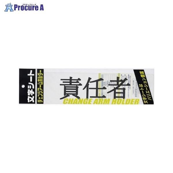 ~bNX V-g  ӔC CHK-SK-SN 29985 ()~bNX a559