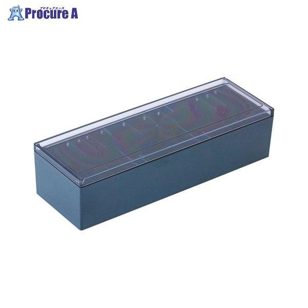 KING JIM h  75N 30160 ()LOW a559