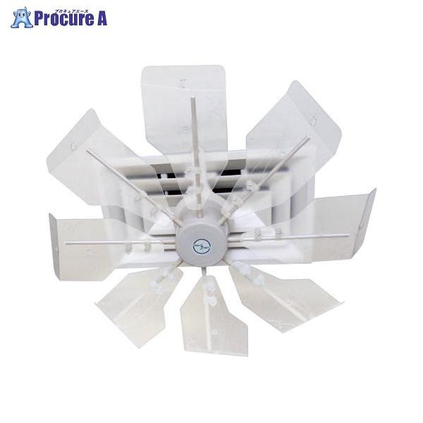 KING JIM  nCubhEt@TJRNA HBF-TJRCW 30190 ()LOW a559