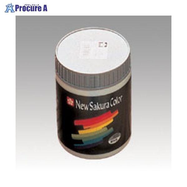 SAKURA �j���[�T�N���J���[600ml B�F �� ETPW#50 ��30192 (��)�T�N���N���p�X ��a559