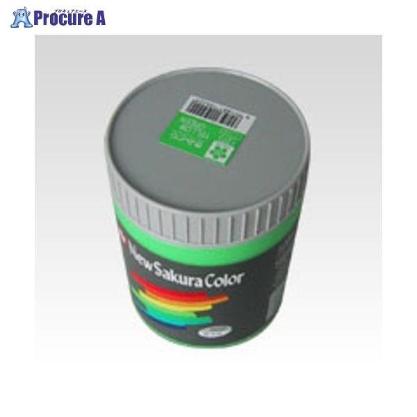 SAKURA �j���[�T�N���J���[600ml A�F ���� ETPW#27 ��30194 (��)�T�N���N���p�X ��a559