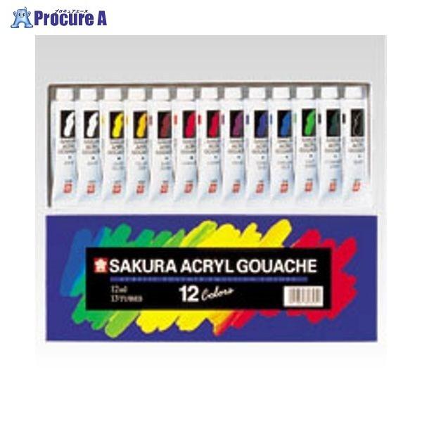 SAKURA �A�N�����K�b�V��12�F�Z�b�g AGW13 ��30201 (��)�T�N���N���p�X ��a559