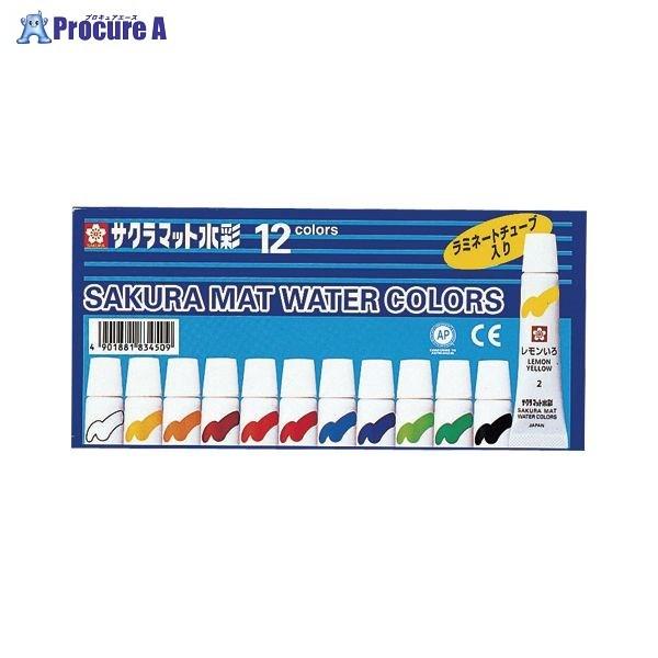 SAKURA }bg12F5ml~ EMW12 30202 ()TNNpX a559