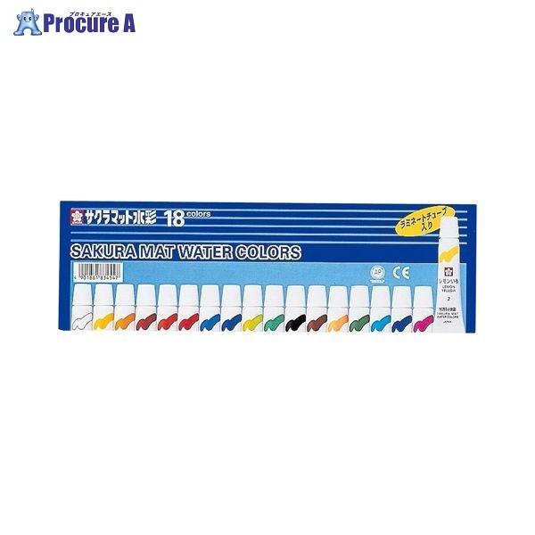 SAKURA }bg18F~l[g`[u EMW18 30203 ()TNNpX a559