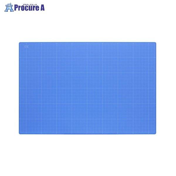 �N���E�� �J�b�g�V�[�g(�H��p�E�ؒf��Ɨp)�u��- CR-CT90N-BL ��30219 �N���E�� ��a559