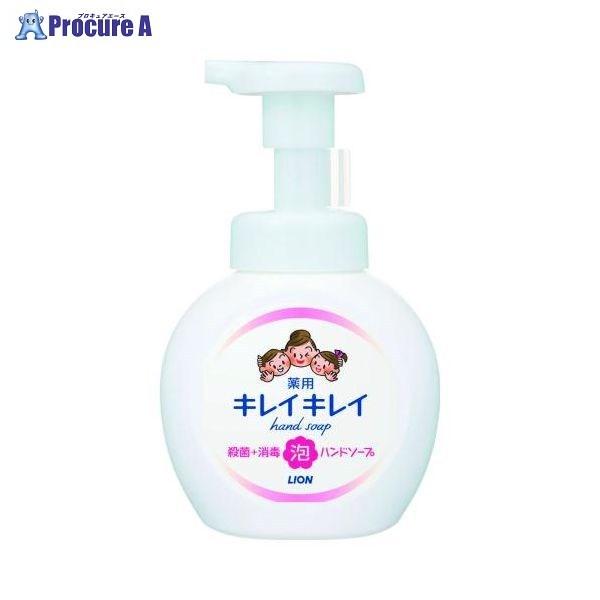 LION LCLCpAnh\[v |v NEAnh\[v|v 30320 CI() a559