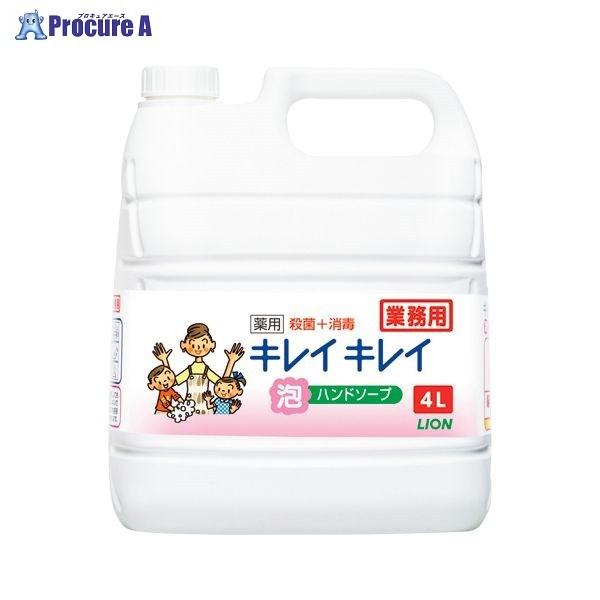 LION LCLCpAnh\[v 4L NEAnh\[vME 30322 CI() a559