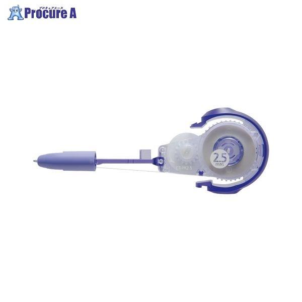g{M Ce[vJ[gbW mPR2.5 CT-PR2.5 30368 ()g{M a559