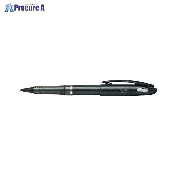 Pentel gfBI v}TRJ50  TRJ50-A N 30422 ؂Ă() a559