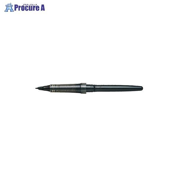 Pentel �v���}�� ���t�B��MLJ20 �� MLJ20-A �N�� ��30423 �؂�Ă�(��) ��a559